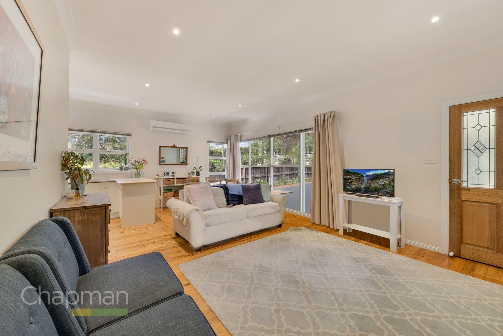 109 Great Western Highway, Blaxland NSW 2774, Image 2