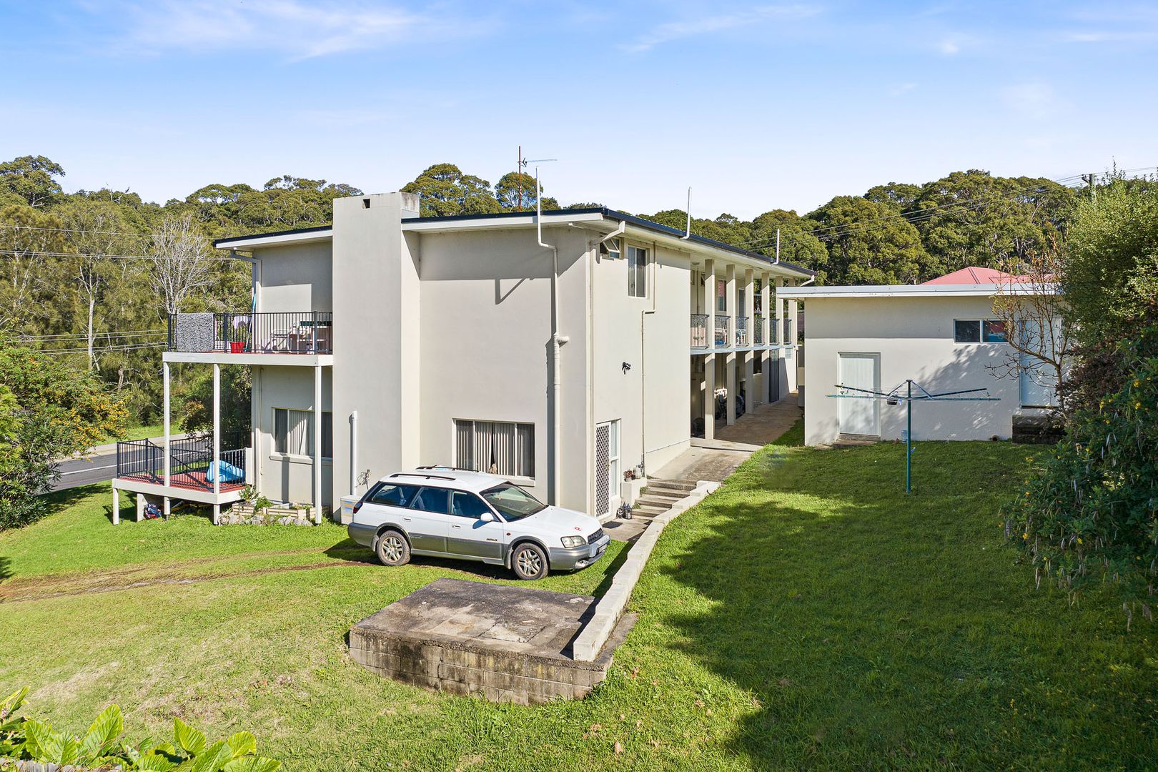 9 Harper Crescent, Narooma NSW 2546, Image 2