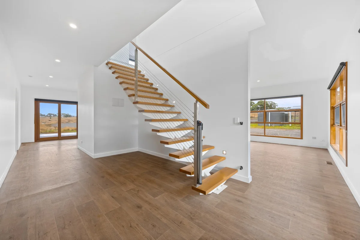 Additional image 3 of 66 Dunstan Crt, Trawalla VIC 3373