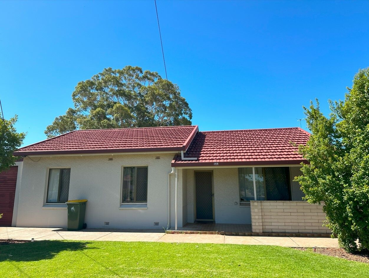 162 Balmoral Road, Port Pirie SA 5540, Image 0