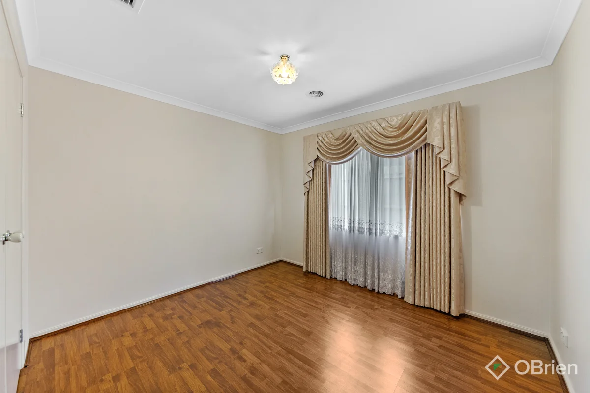 Additional image 16 of 6 Glenbrook Crescent, Lynbrook VIC 3975
