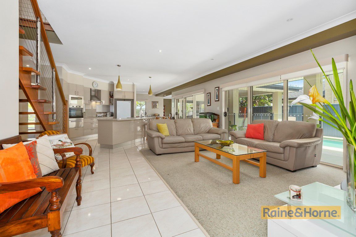 142 Overall Drive, Pottsville NSW 2489, Image 2