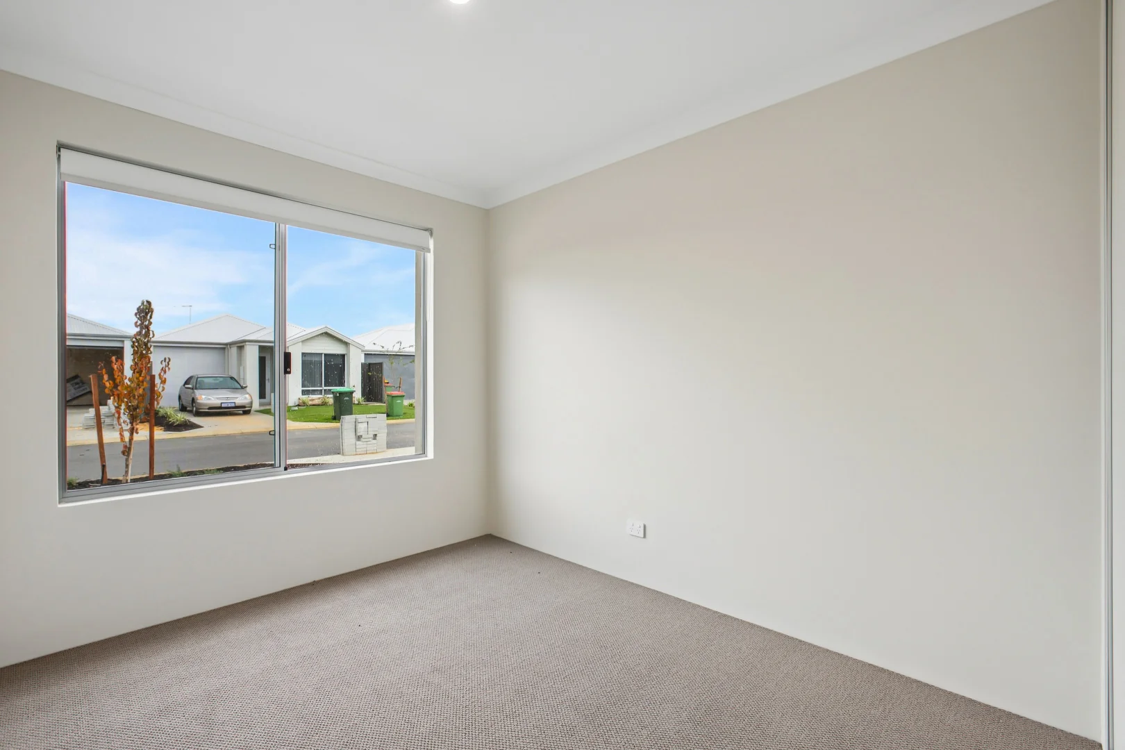 Additional image 2 of 15 Imilla Street, Baldivis WA 6171