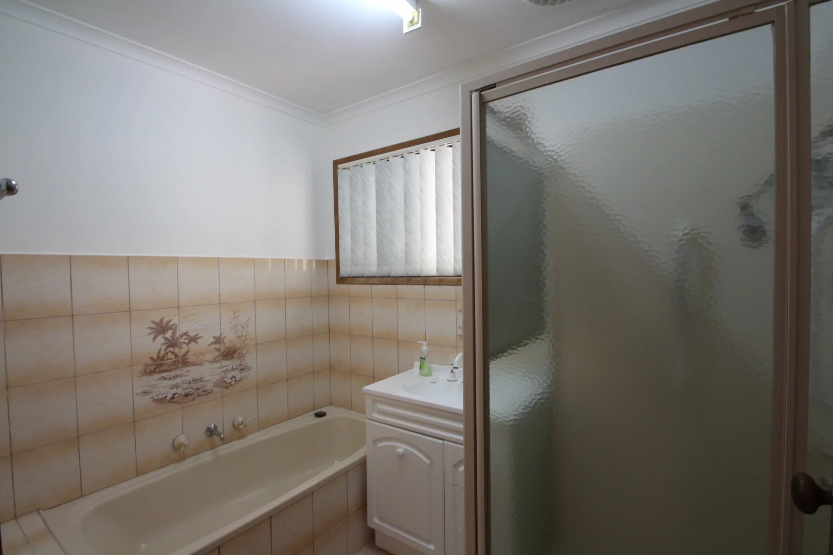 Additional image 7 of 42 Boorin Street, Cobram VIC 3644