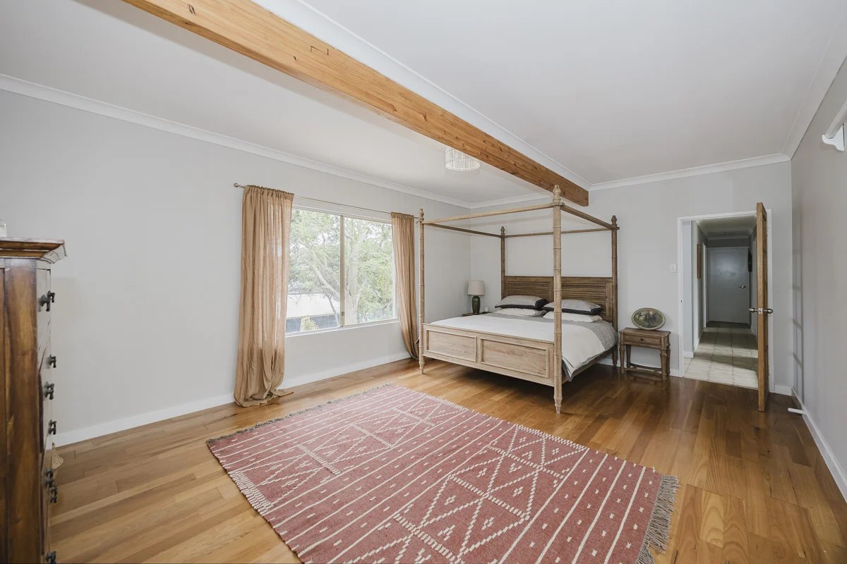 Additional image 13 of 8 Theydon Grove, Two Rocks WA 6037