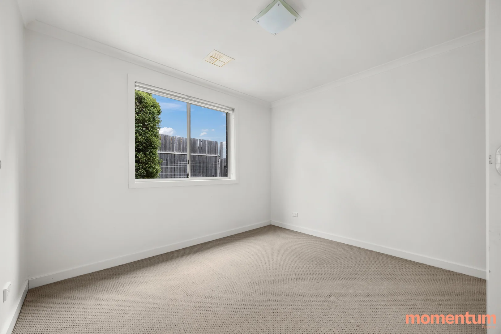 Additional image 14 of 8 Pildappa Street, Harrison ACT 2914