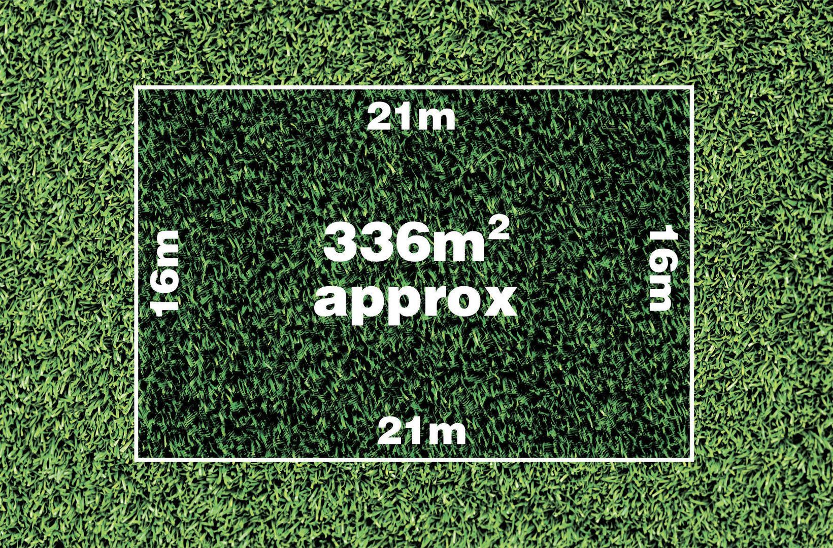 House in Napier Street, TARNEIT VIC, 3029