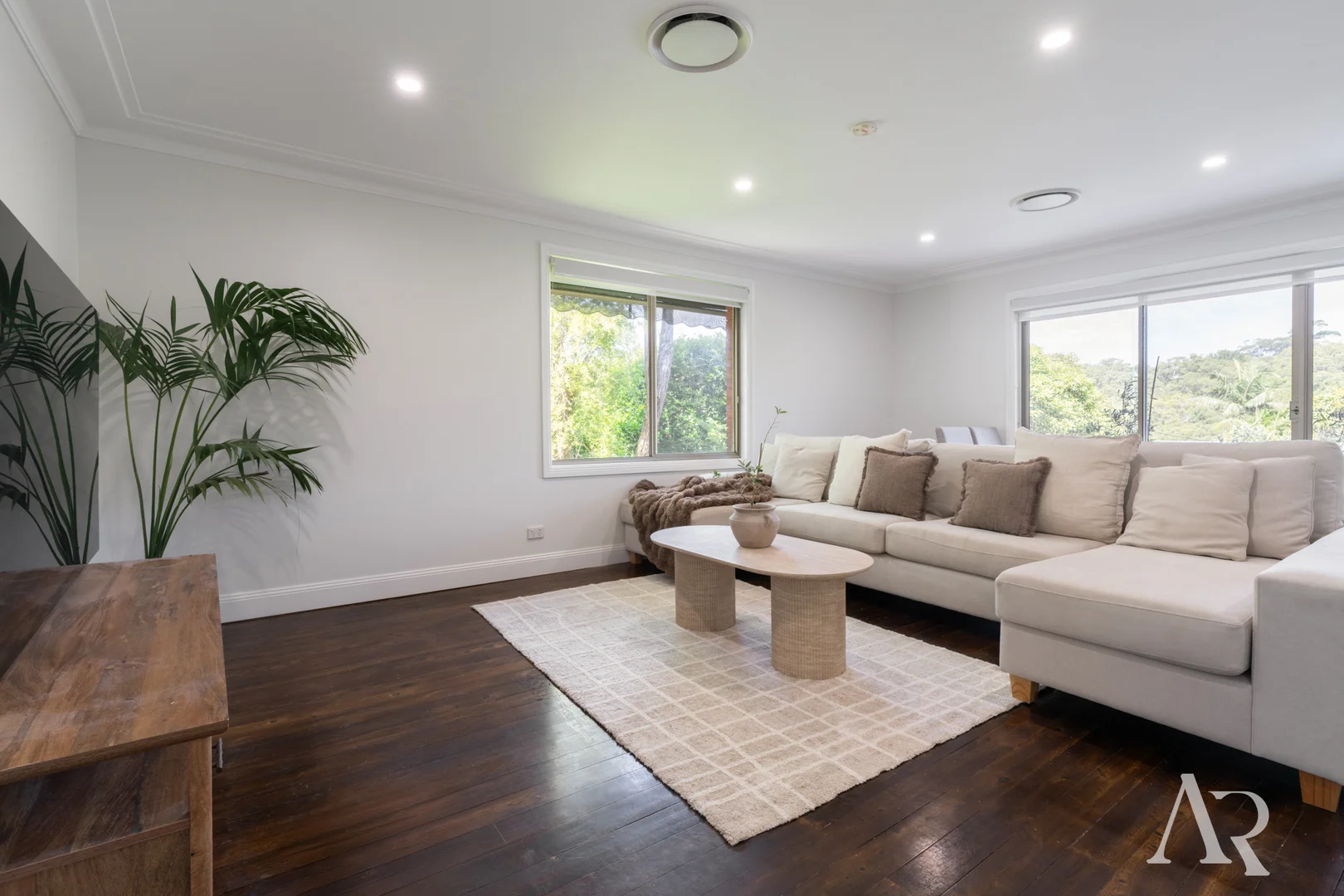 Additional image 7 of 12 View Street, Peakhurst Heights NSW 2210