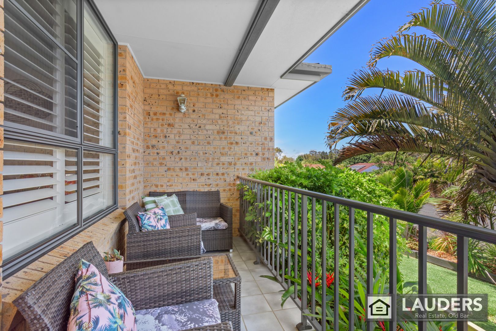 2/1 Corkwood Street, Old Bar NSW 2430, Image 1