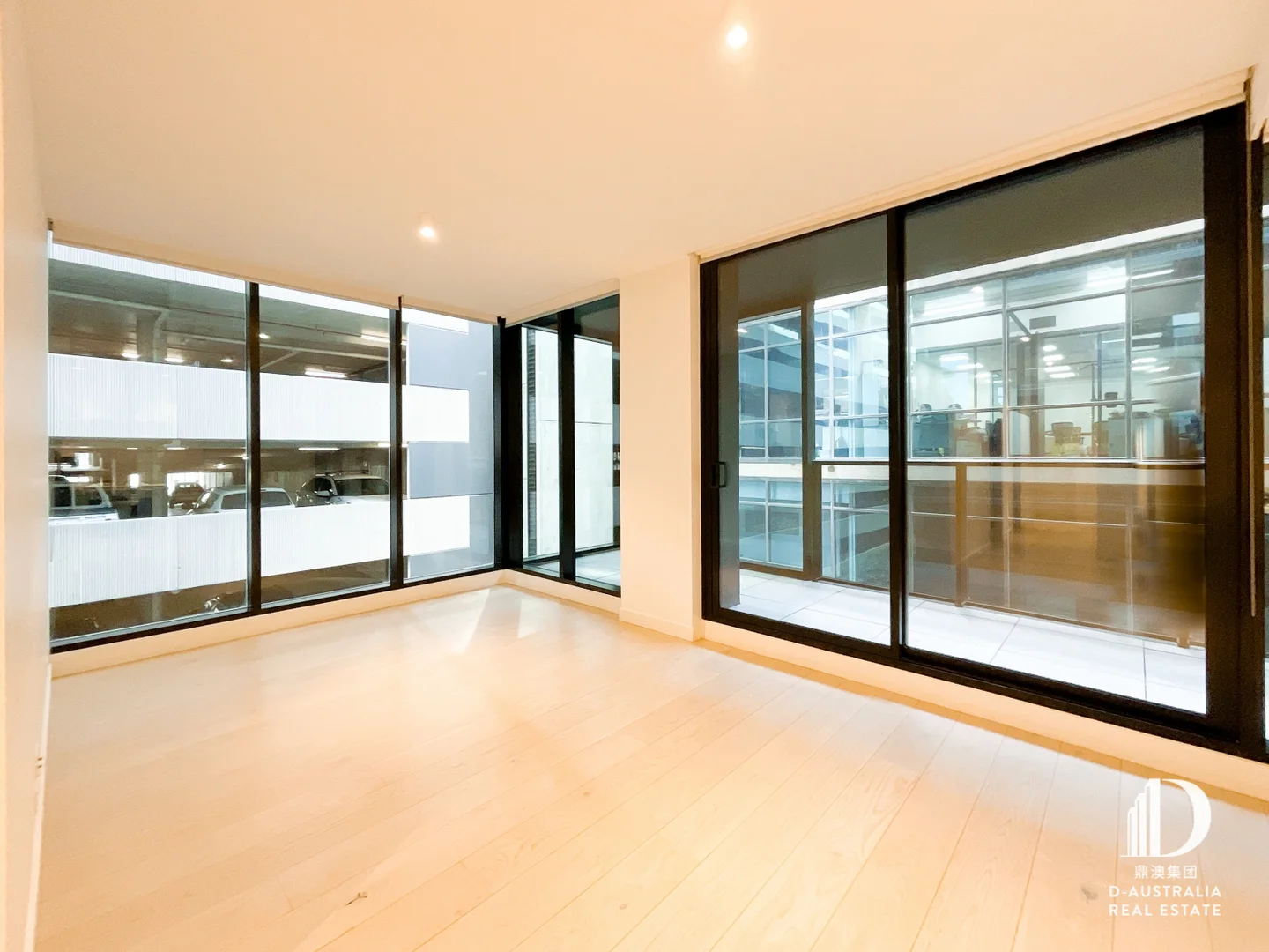 Additional image 5 of 408/7 Claremont Street, South Yarra VIC 3141