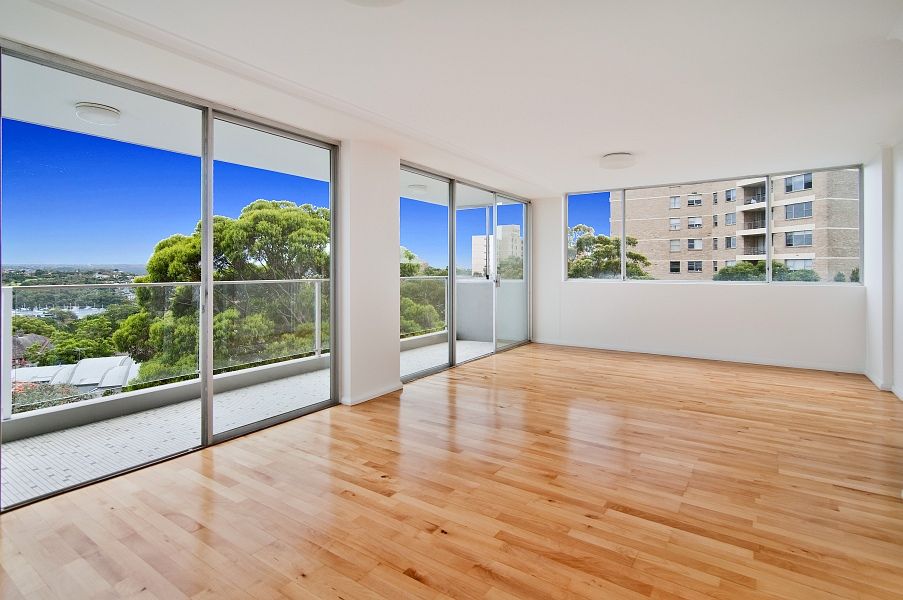 13/1420 Gerard Street, Cremorne Property History & Address Research