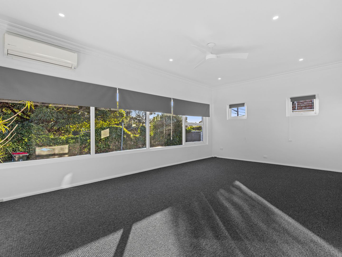 126 The Boulevarde, Caringbah NSW 2229 House For Rent Domain