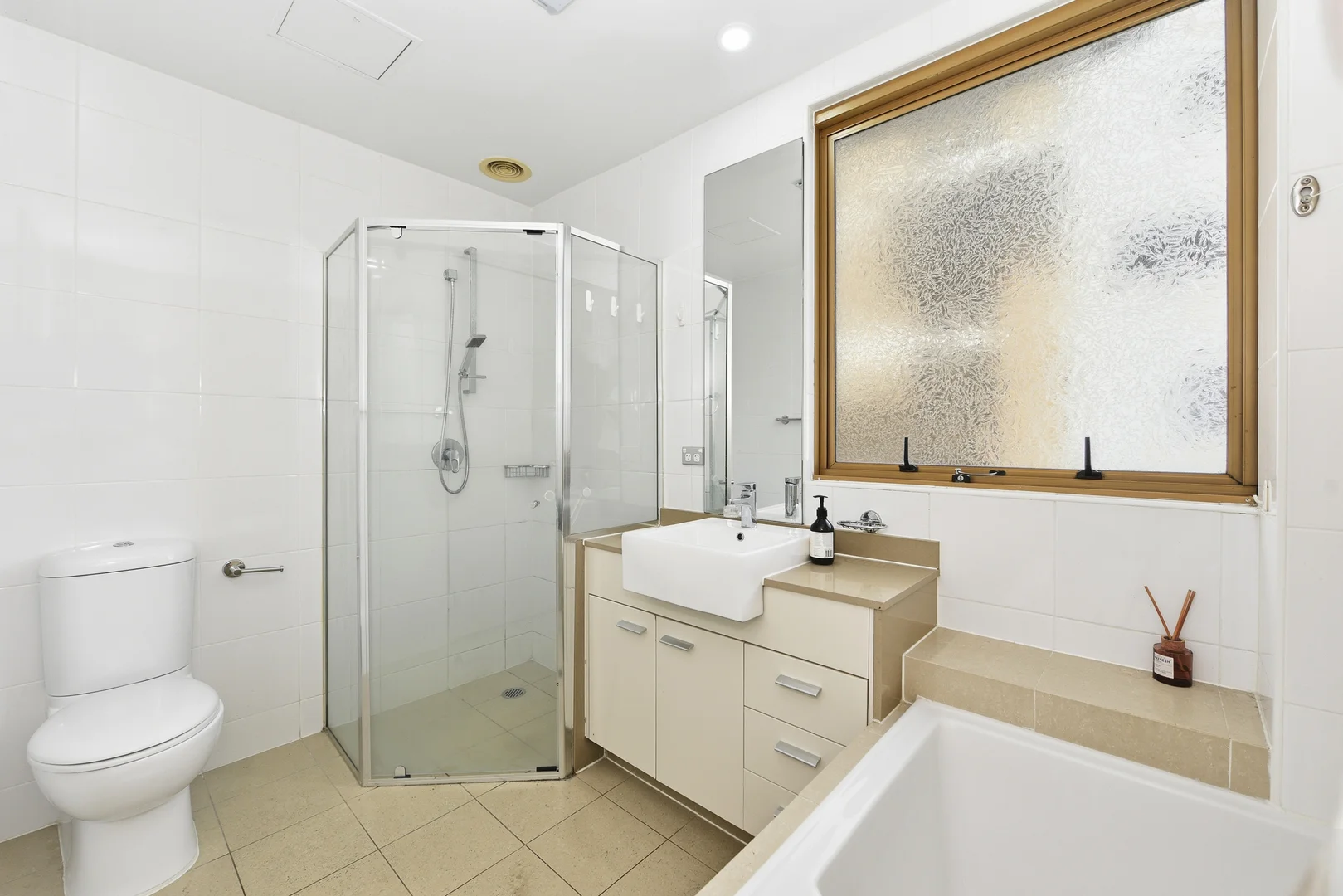 Additional image 10 of 835/2 Mill Park Street, Rhodes NSW 2138