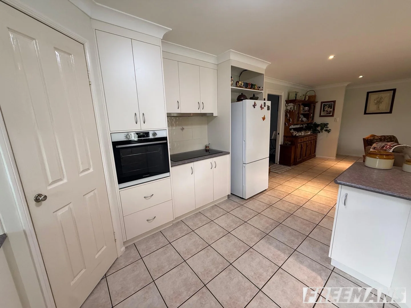 Additional image 9 of 14 Wills Street West, Nanango QLD 4615