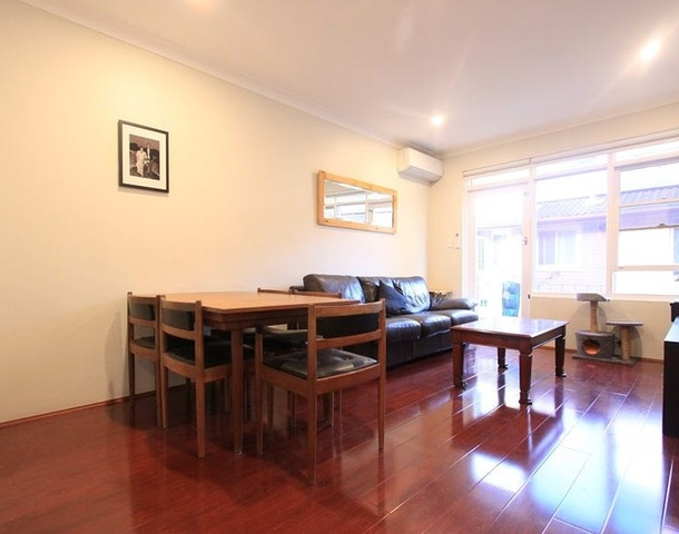 4/124 Frederick Street, Ashfield NSW 2131