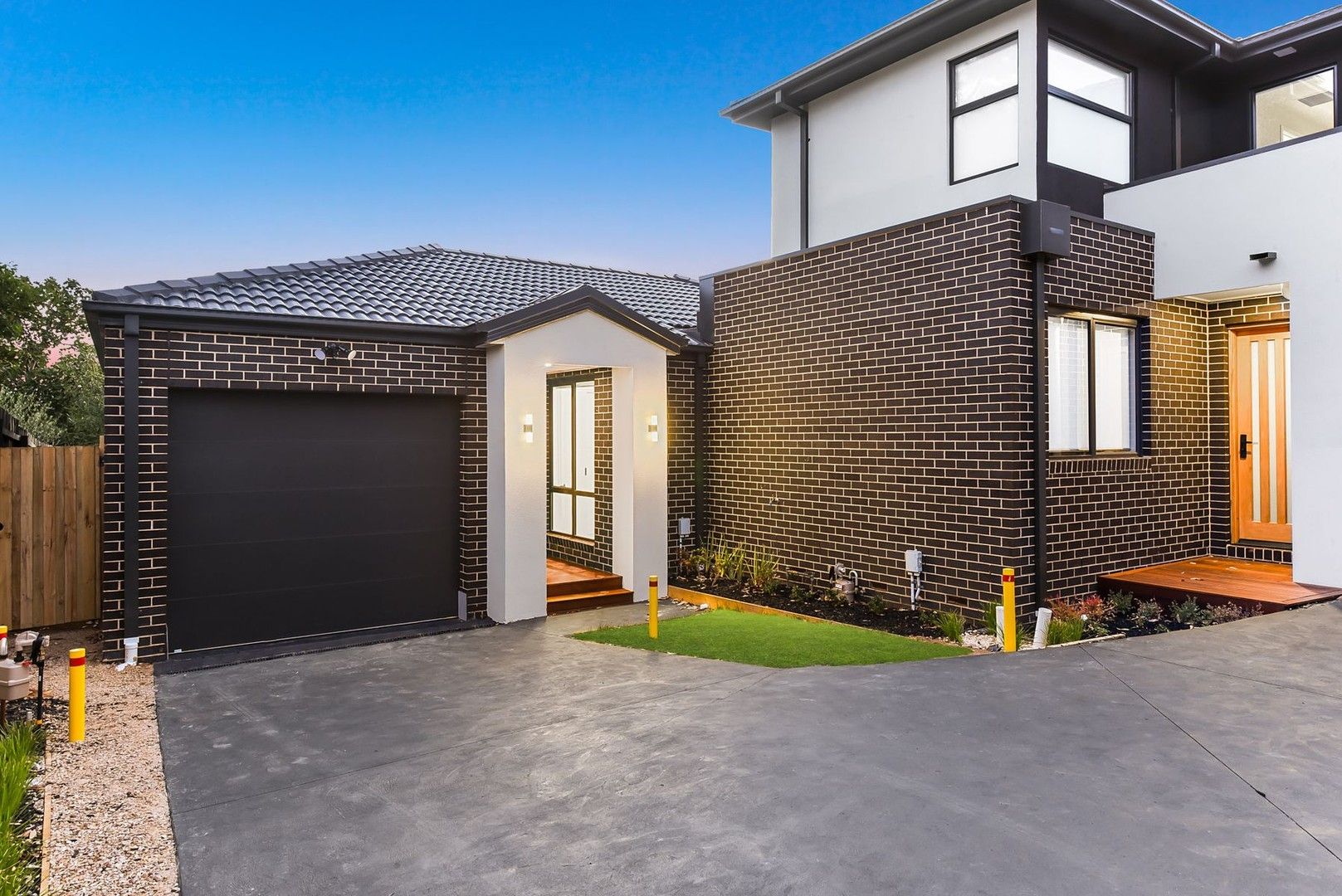 5/10 Ellt Crescent, Noble Park VIC 3174, Image 1