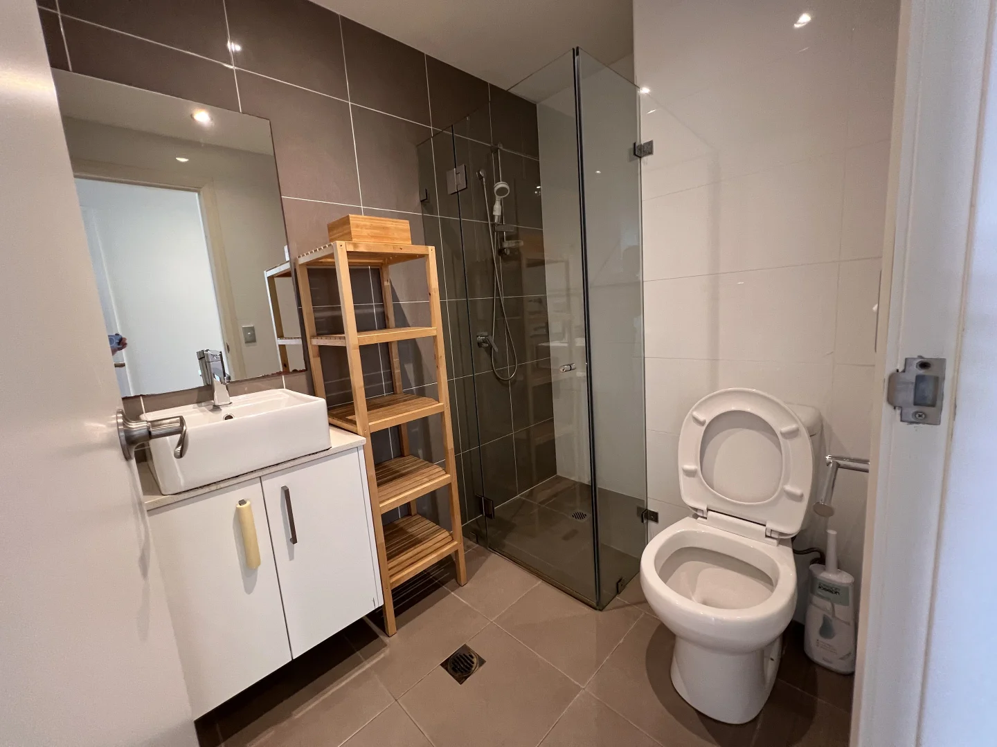 Additional image 8 of 14/38 Shoreline Drive, Rhodes NSW 2138