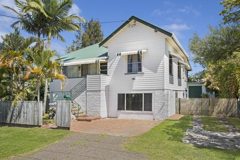 13 Clarice Street (off Avondale Ave), East Lismore NSW 2480, Image 0