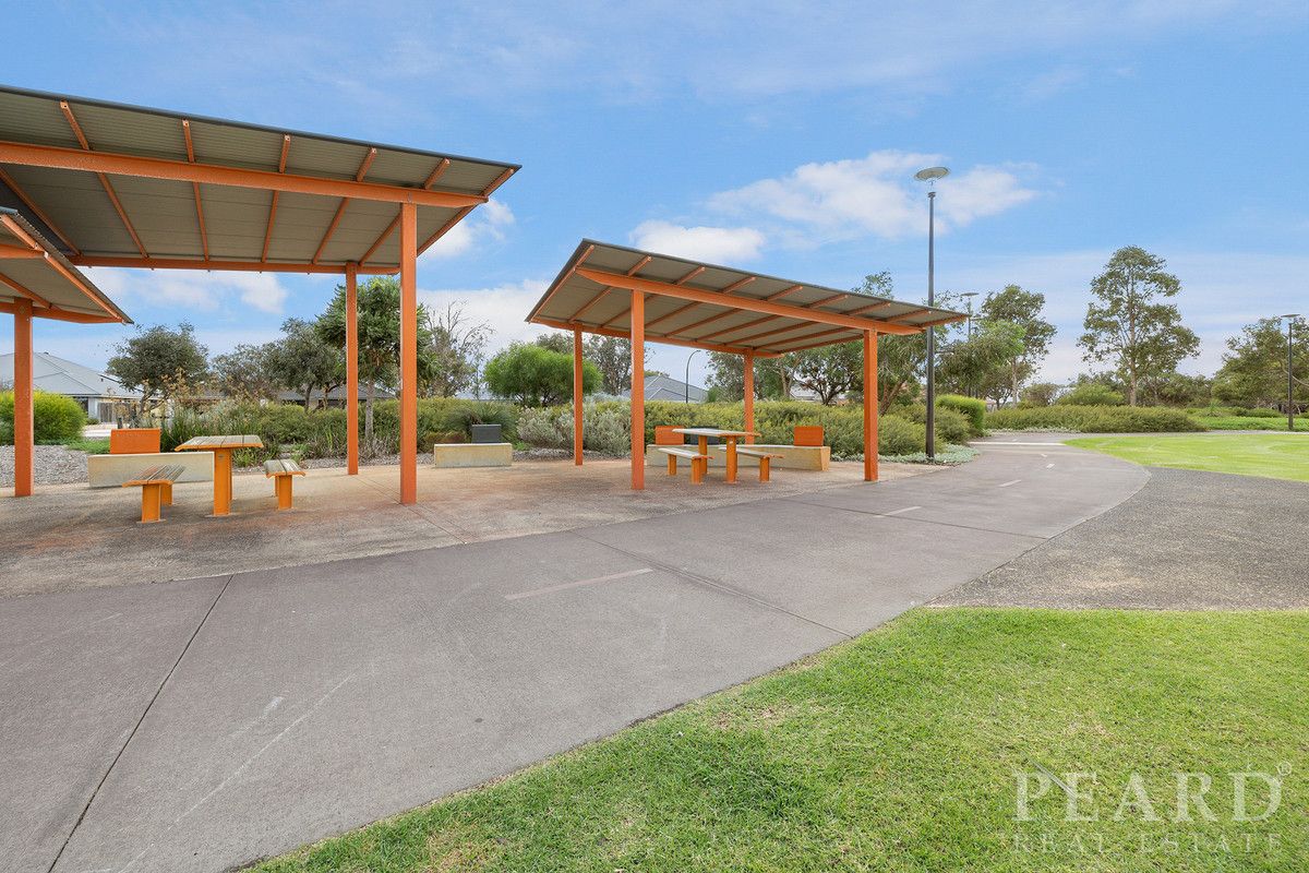 5/2 Maffina Parade, Ellenbrook WA 6069, Image 1