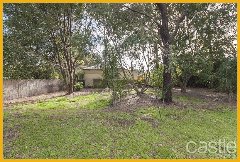 90 Wilson St, Carrington NSW 2294, Image 1