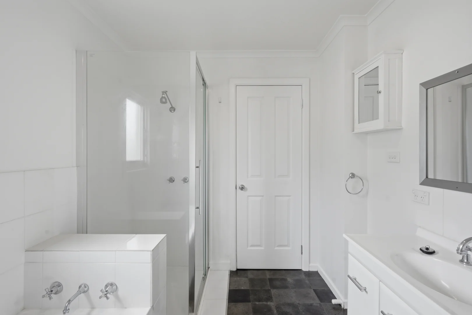 Additional image 7 of 6 George Street, Longford TAS 7301