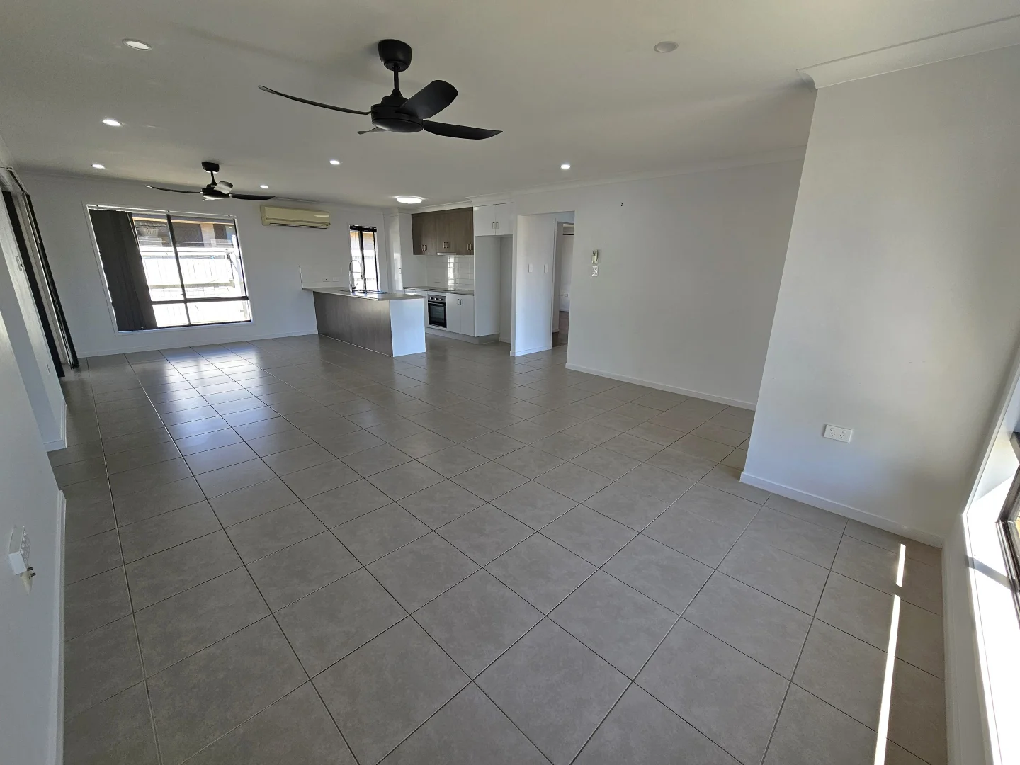 Additional image 11 of 7 Kirkwood Street, Branyan QLD 4670