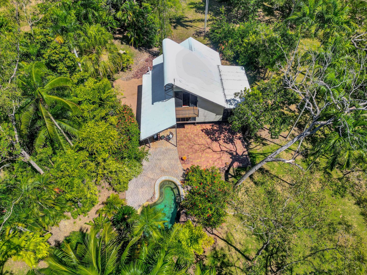 140 Woodlands Road, Humpty Doo NT 0836, Image 1