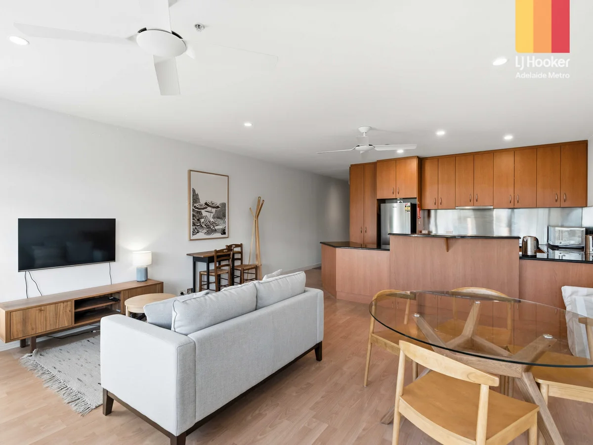 Additional image 6 of 408/191 Greenhill Road, Parkside SA 5063