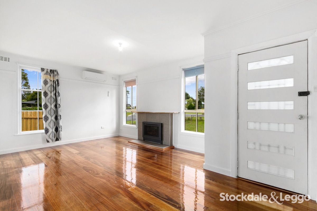 94 Vincent Road, Morwell VIC 3840, Image 2