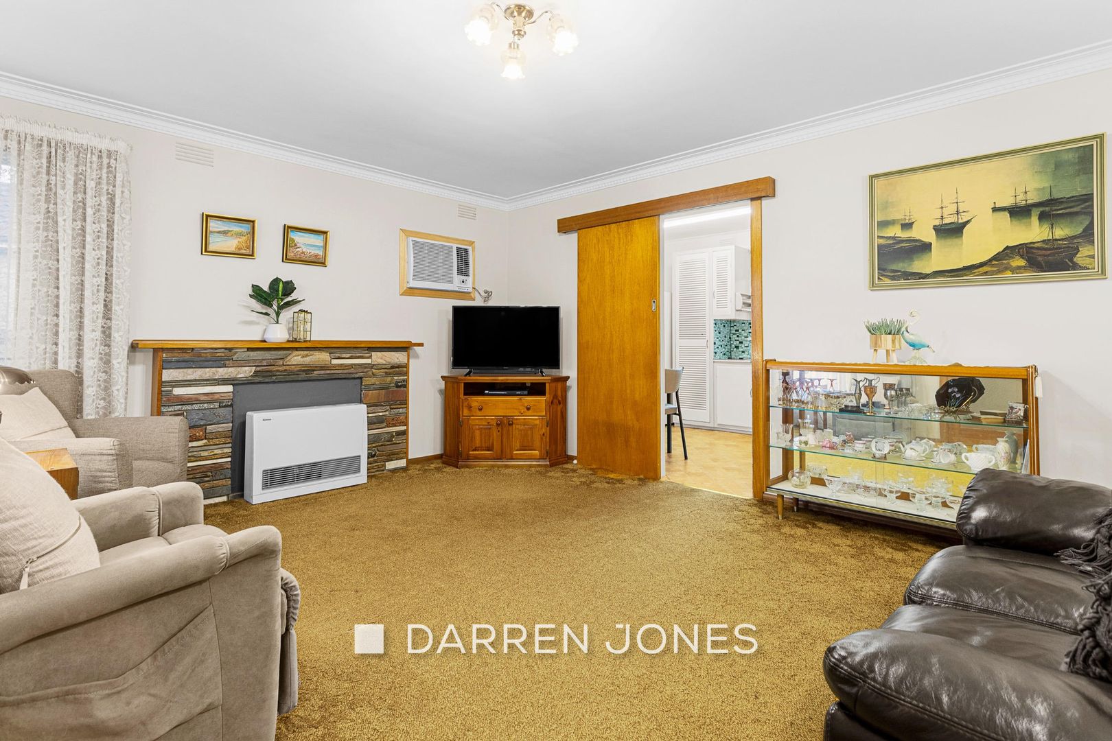 81 Sainsbury Avenue, Greensborough VIC 3088, Image 2