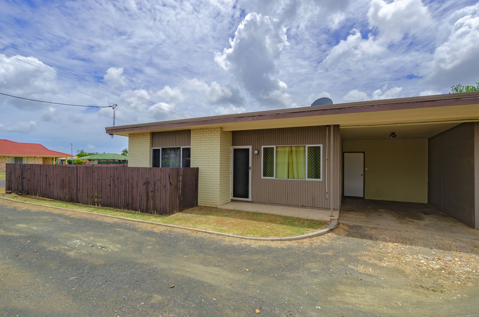 38 Jefferis Street, Bundaberg North QLD 4670