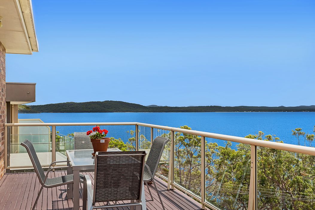 56 Randall Drive, Salamander Bay NSW 2317, Image 1