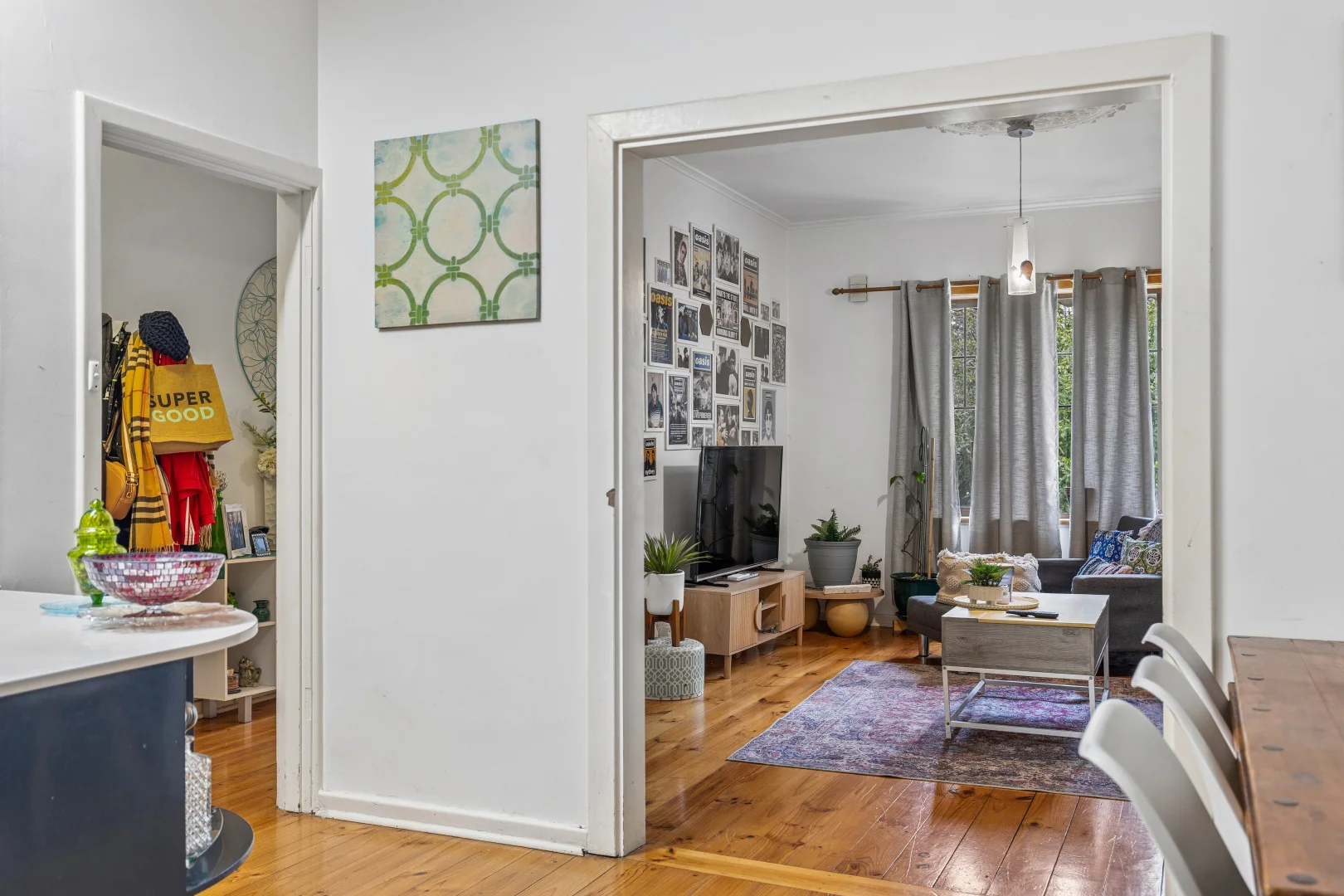 Additional image 6 of 2 Yeelanna Avenue, Seaview Downs SA 5049