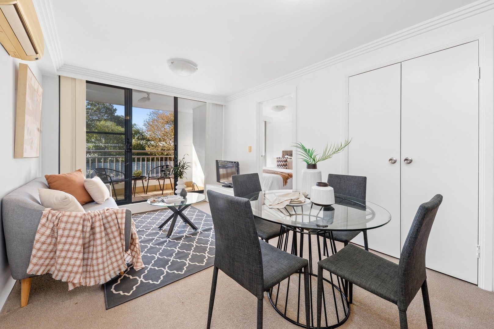 515/34-52 Alison Road, Randwick NSW 2031, Image 0