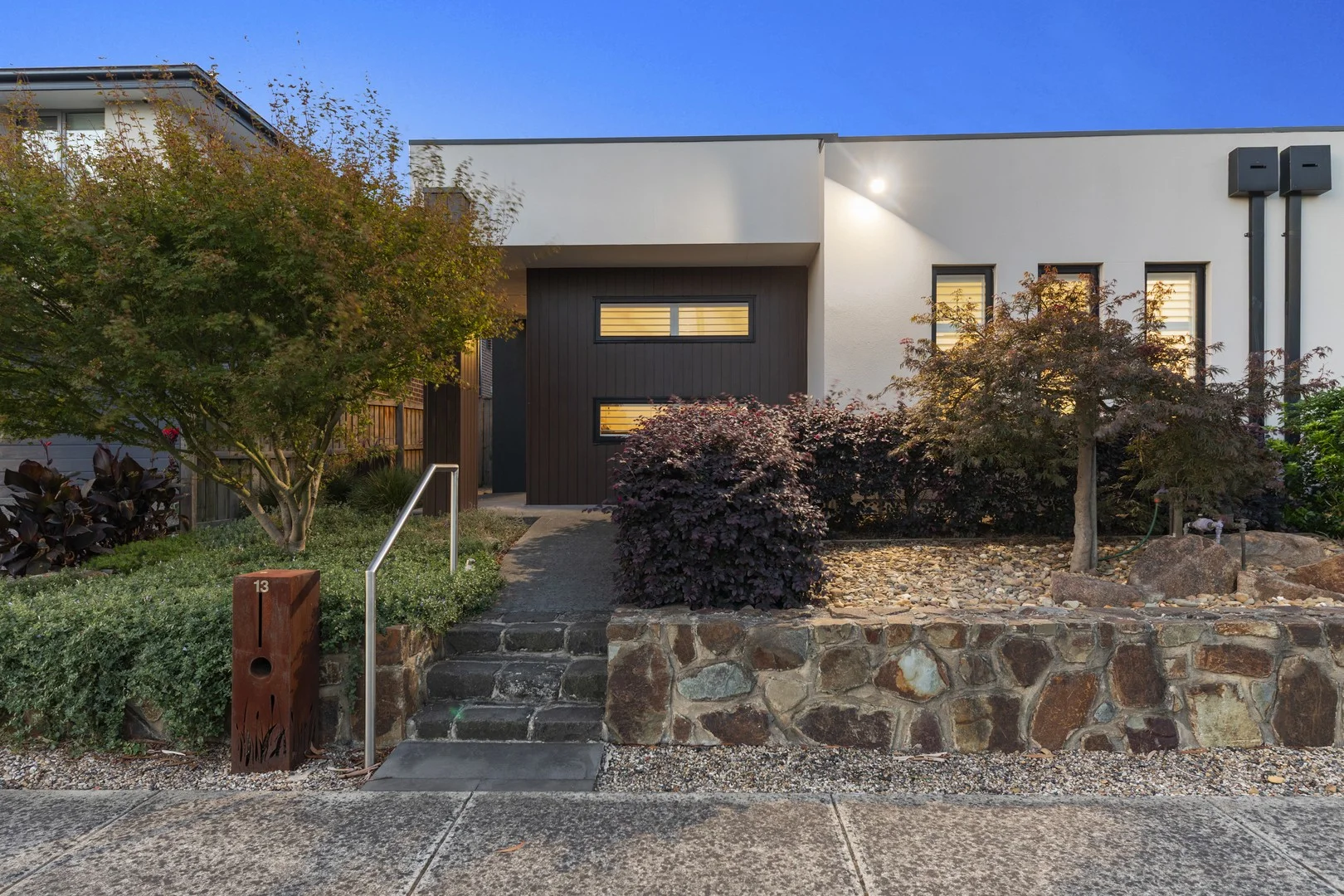 13 Cotswold Crescent, Officer VIC 3809