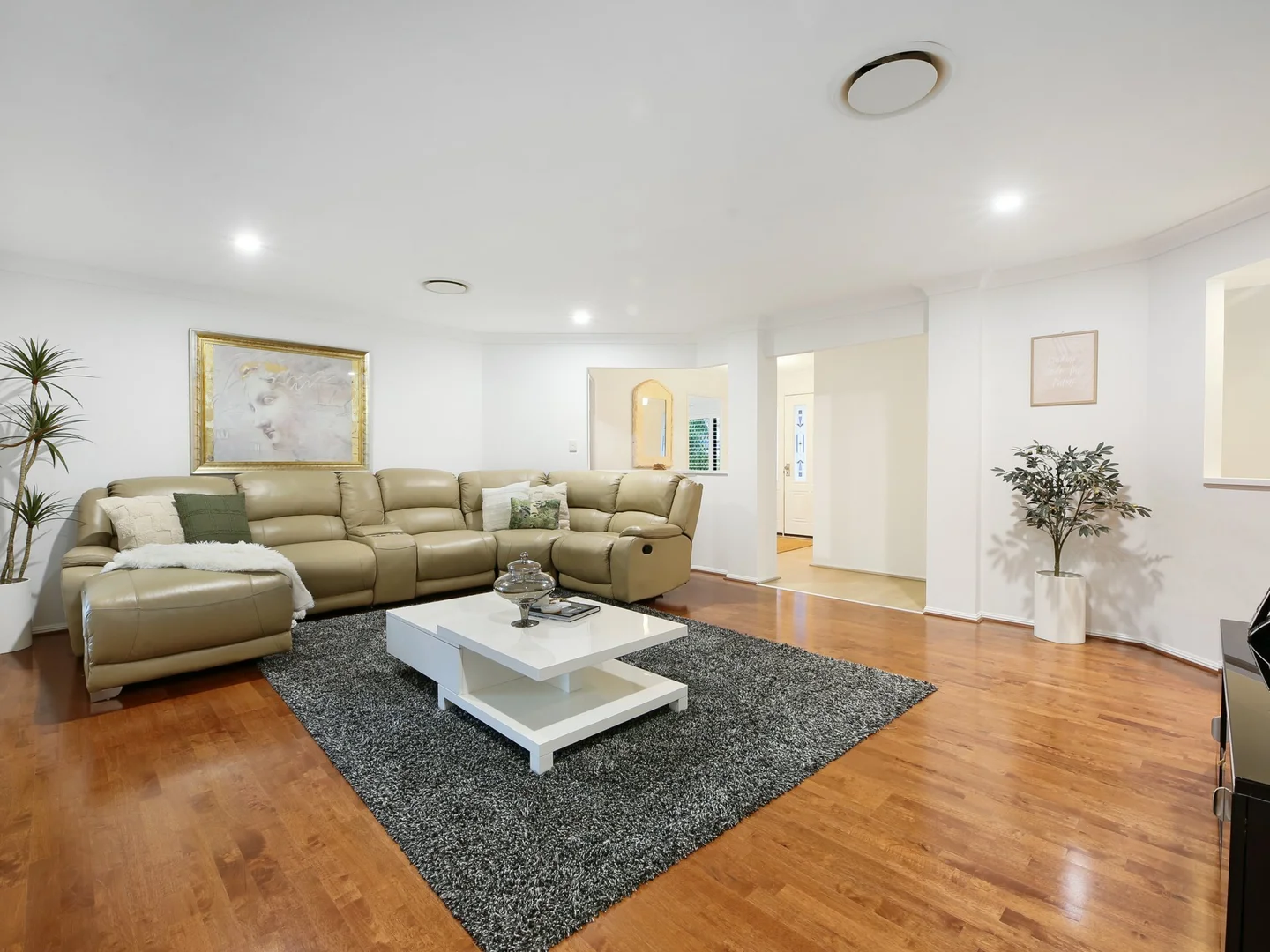 Additional image 7 of 5 Fulmar Place, Burleigh Waters QLD 4220