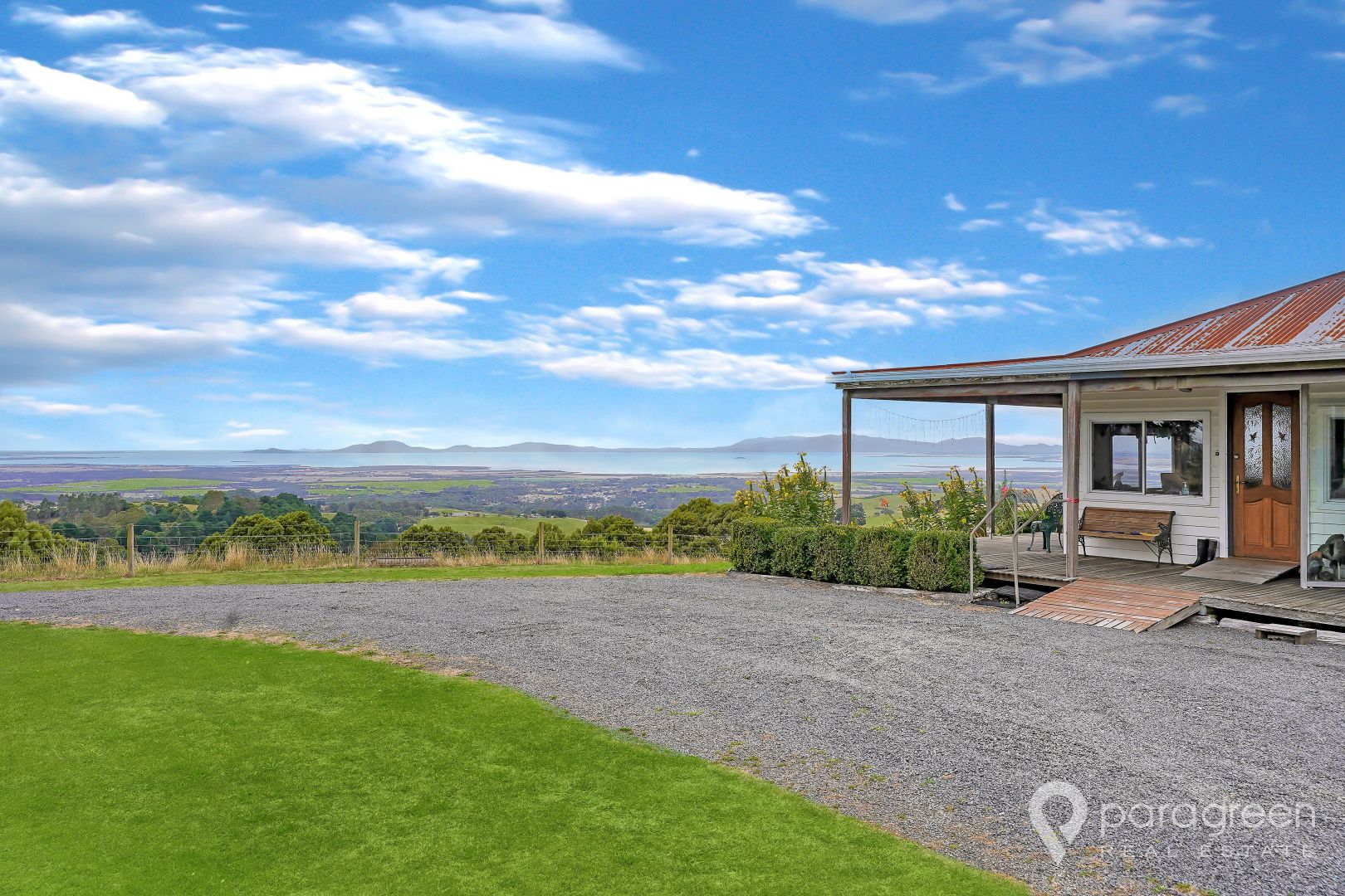 3300 South Gippsland Highway, Foster North VIC 3960, Image 1