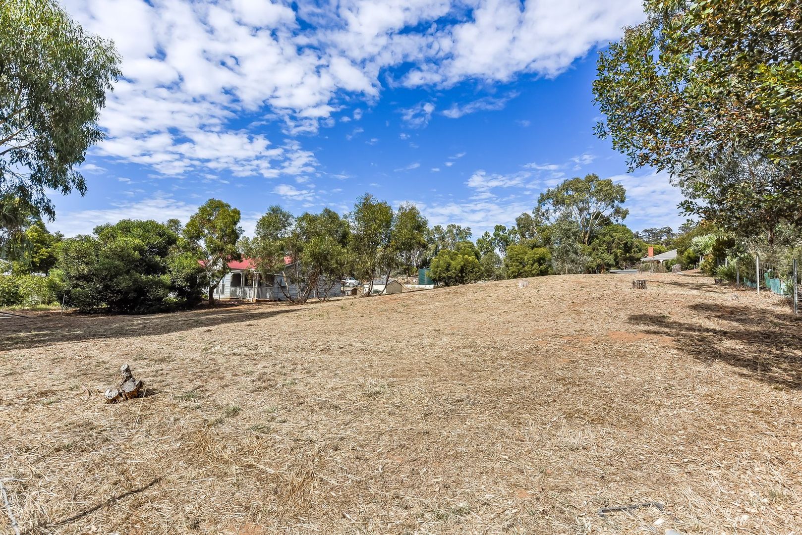 7 Young Road, Kanmantoo SA 5252, Image 1