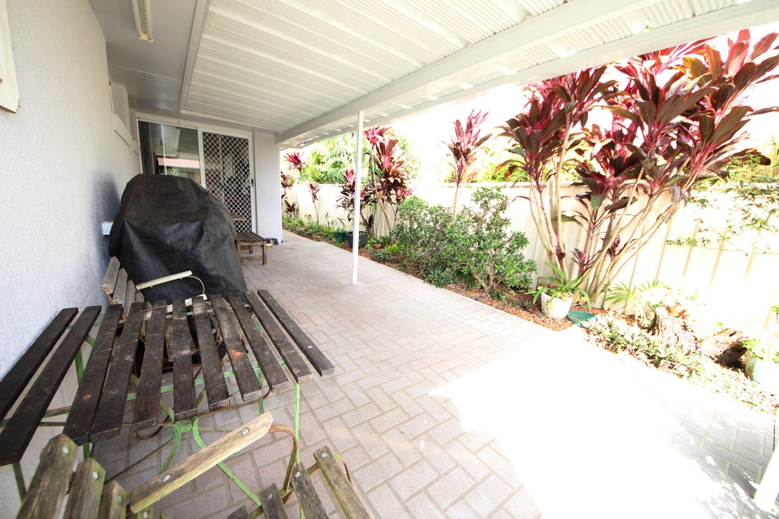 2/7 OXLEY PLACE, South West Rocks NSW 2431, Image 2