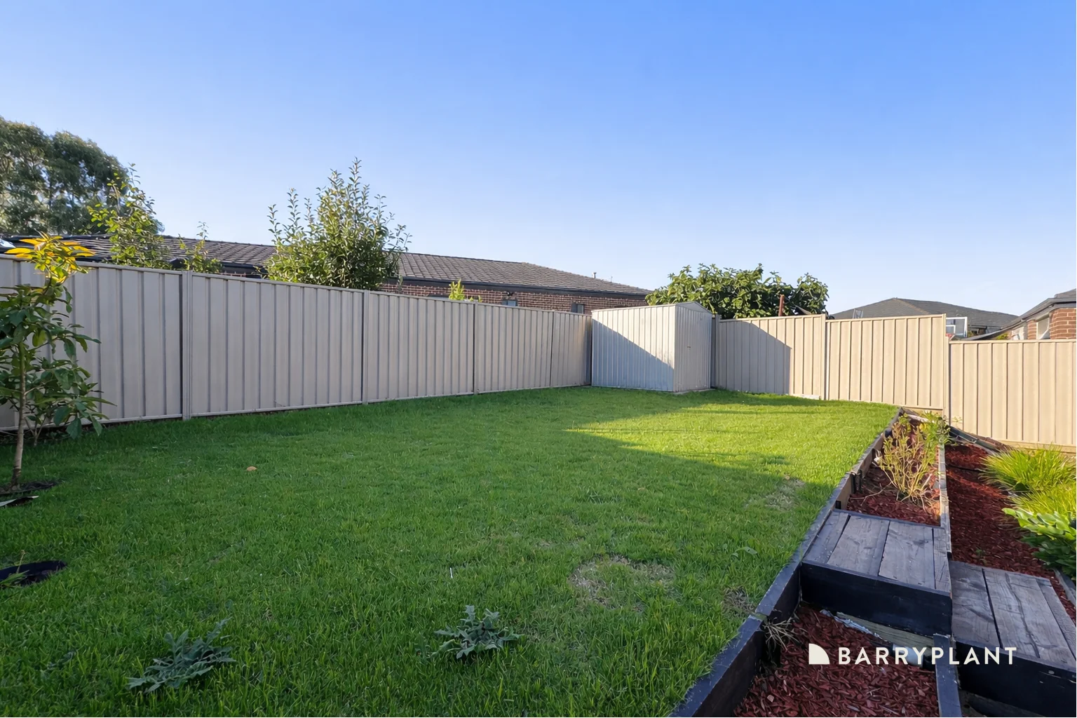 Additional image 7 of 3 Renam Street, Pakenham VIC 3810