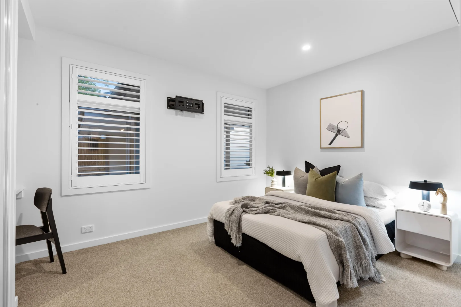 Additional image 11 of 15 Frances Avenue, Vermont VIC 3133