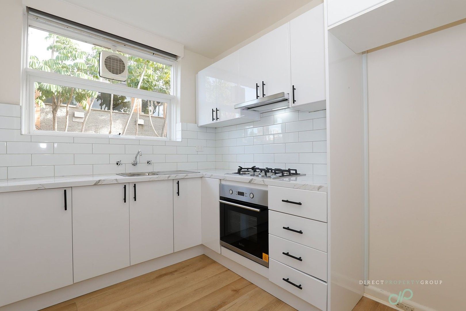 1 bedrooms Apartment / Unit / Flat in 7/28 Wynnstay Road PRAHRAN VIC, 3181
