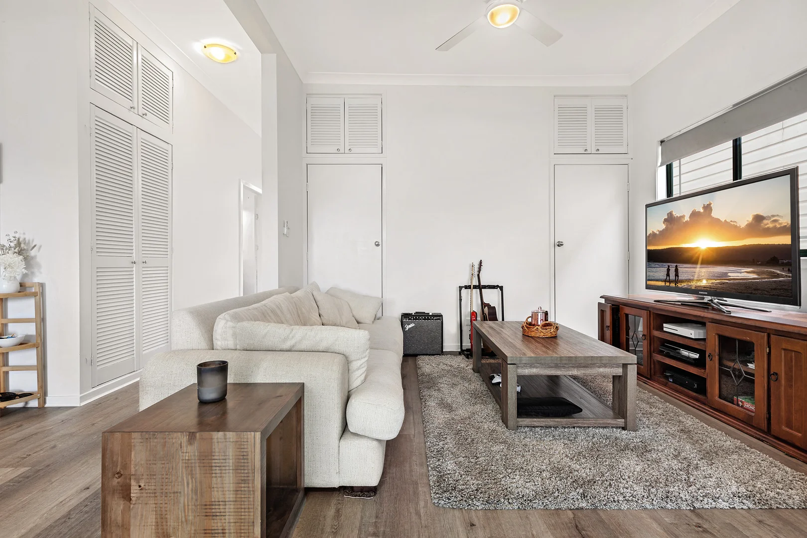 Additional image 4 of 46 Sunnyside St, Mayfield NSW 2304