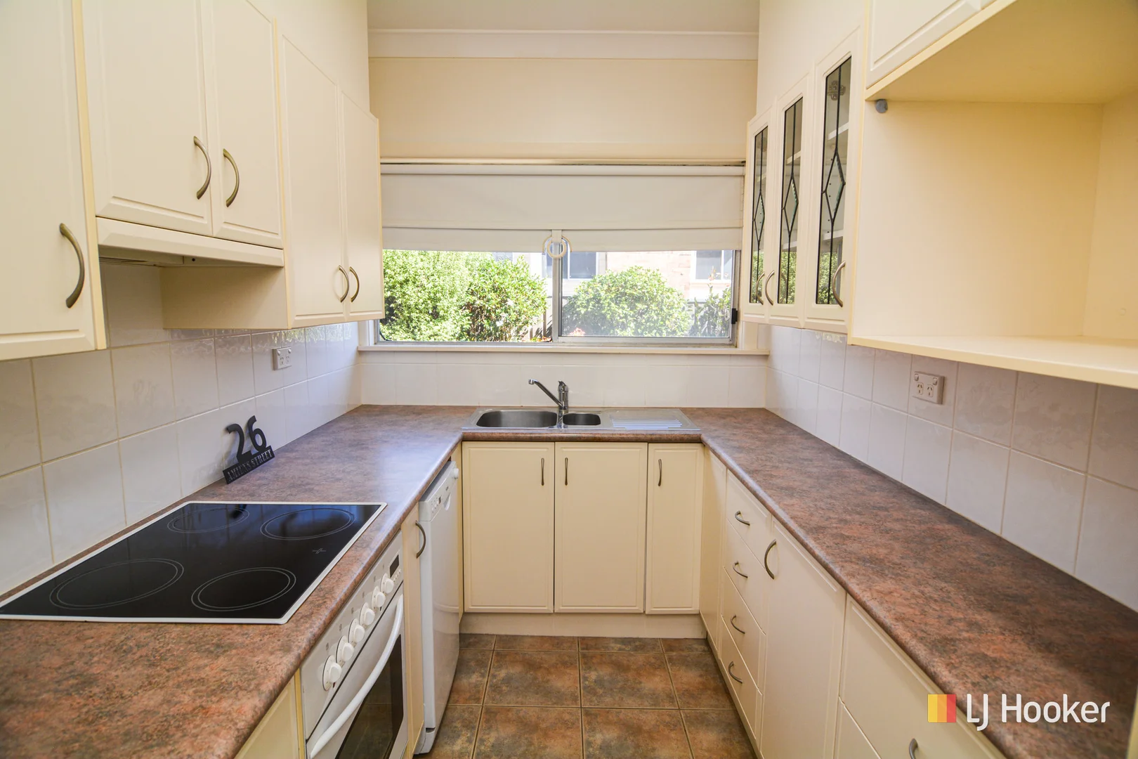 Additional image 2 of 26 Amiens Street, Lithgow NSW 2790