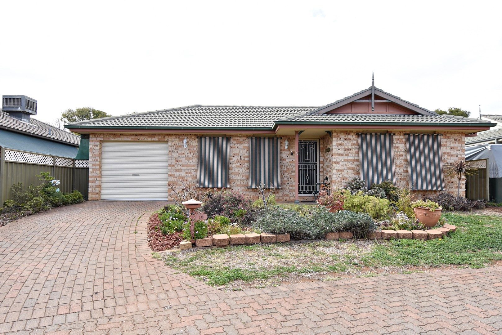 10 Carling Court, Dubbo NSW 2830, Image 0