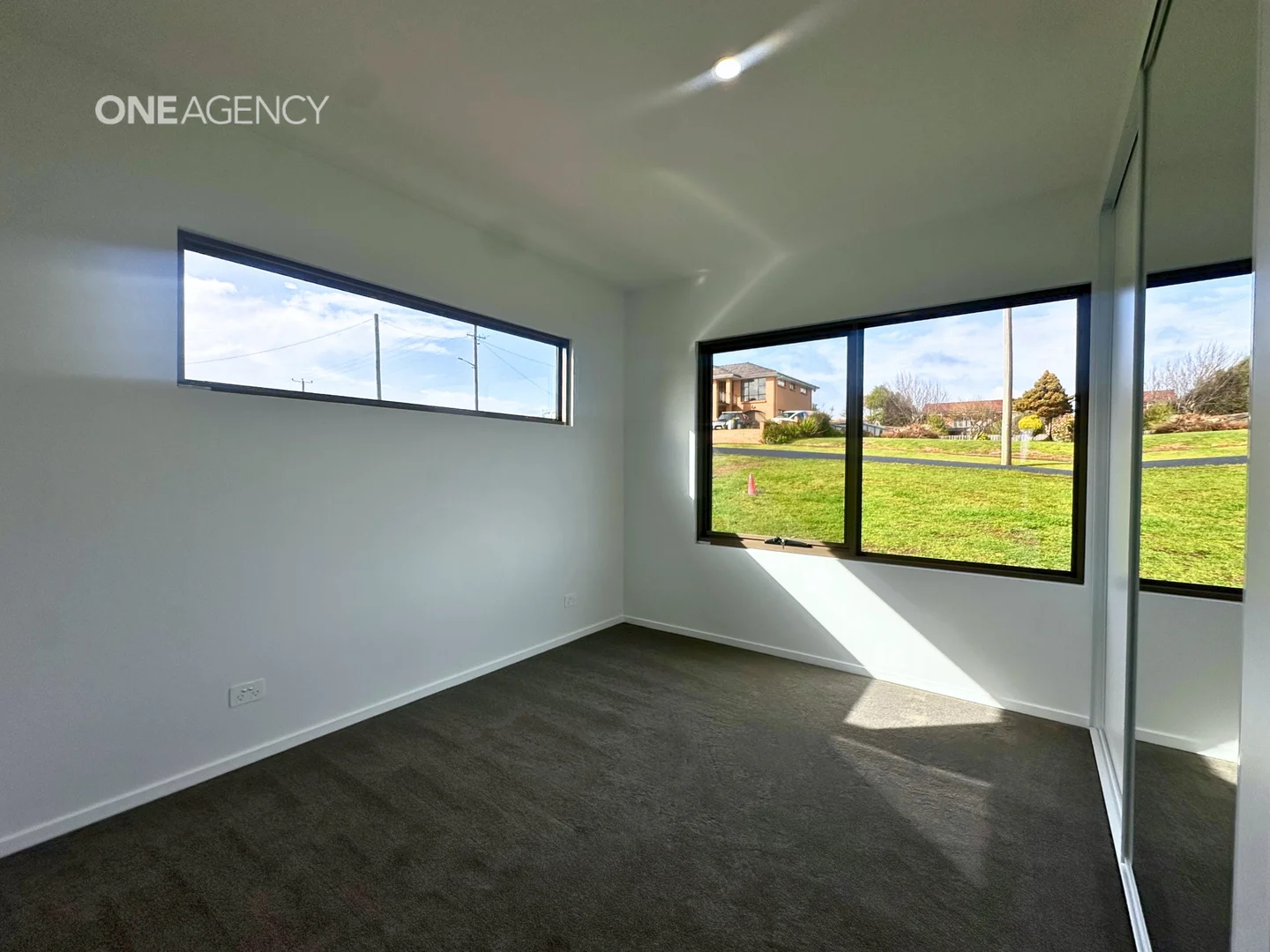 Additional image 7 of 186 Parker Street, Devonport TAS 7310