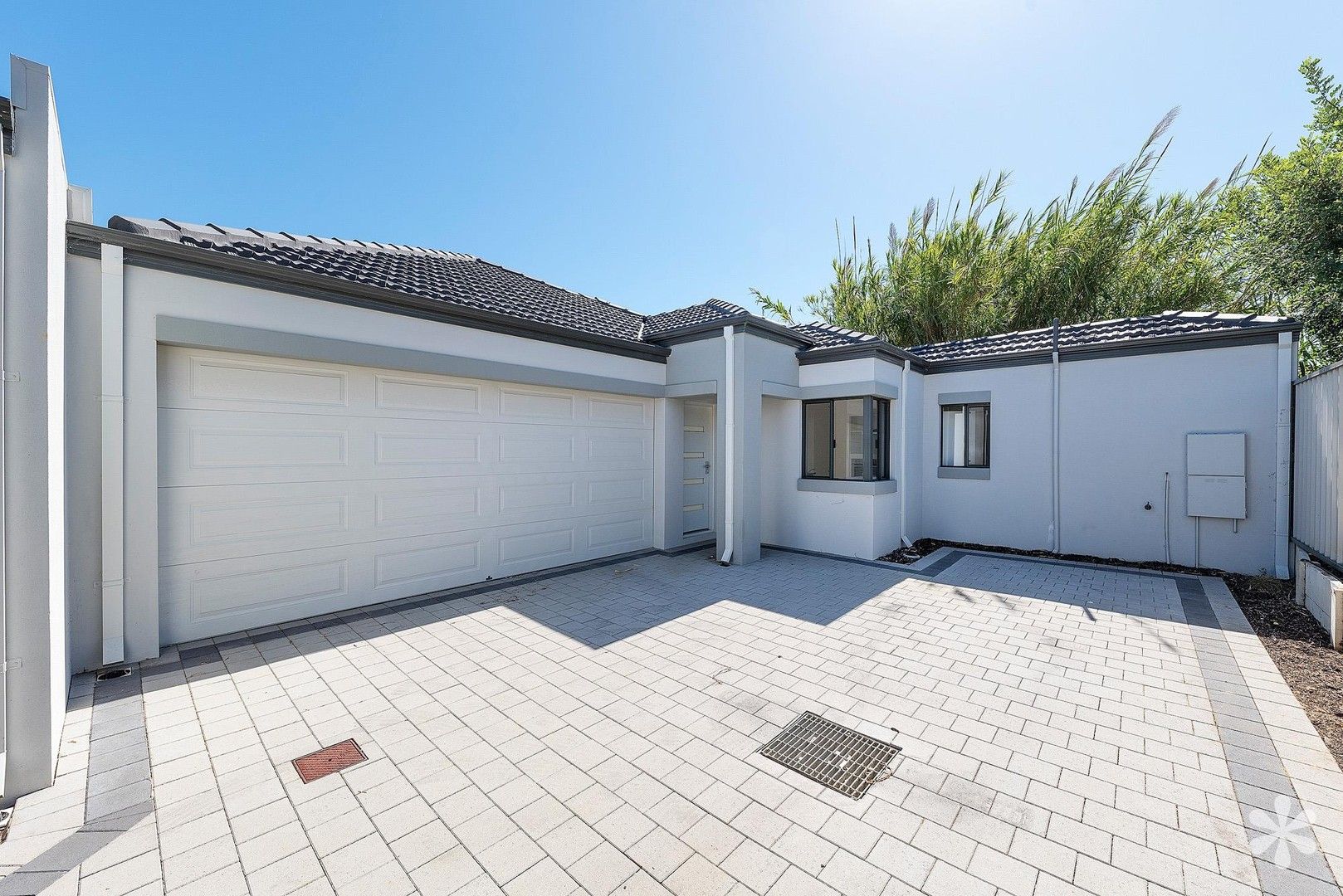 4 bedrooms Villa in 5/20 Mason Street CANNINGTON WA, 6107