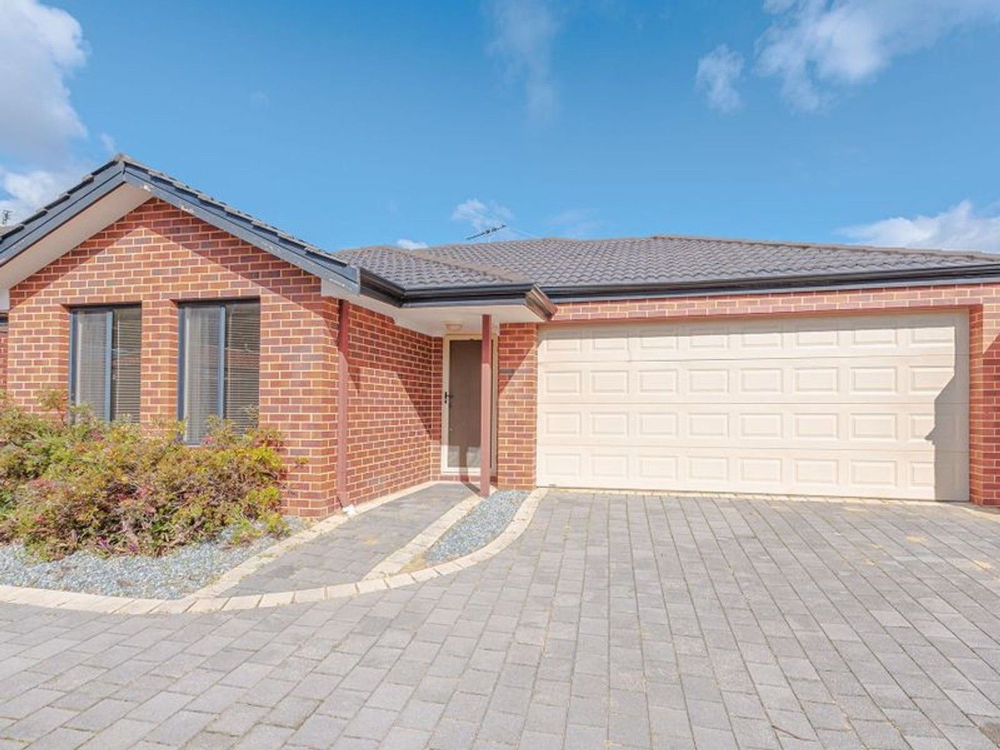 4B Balney Street, Balga WA 6061, Image 0