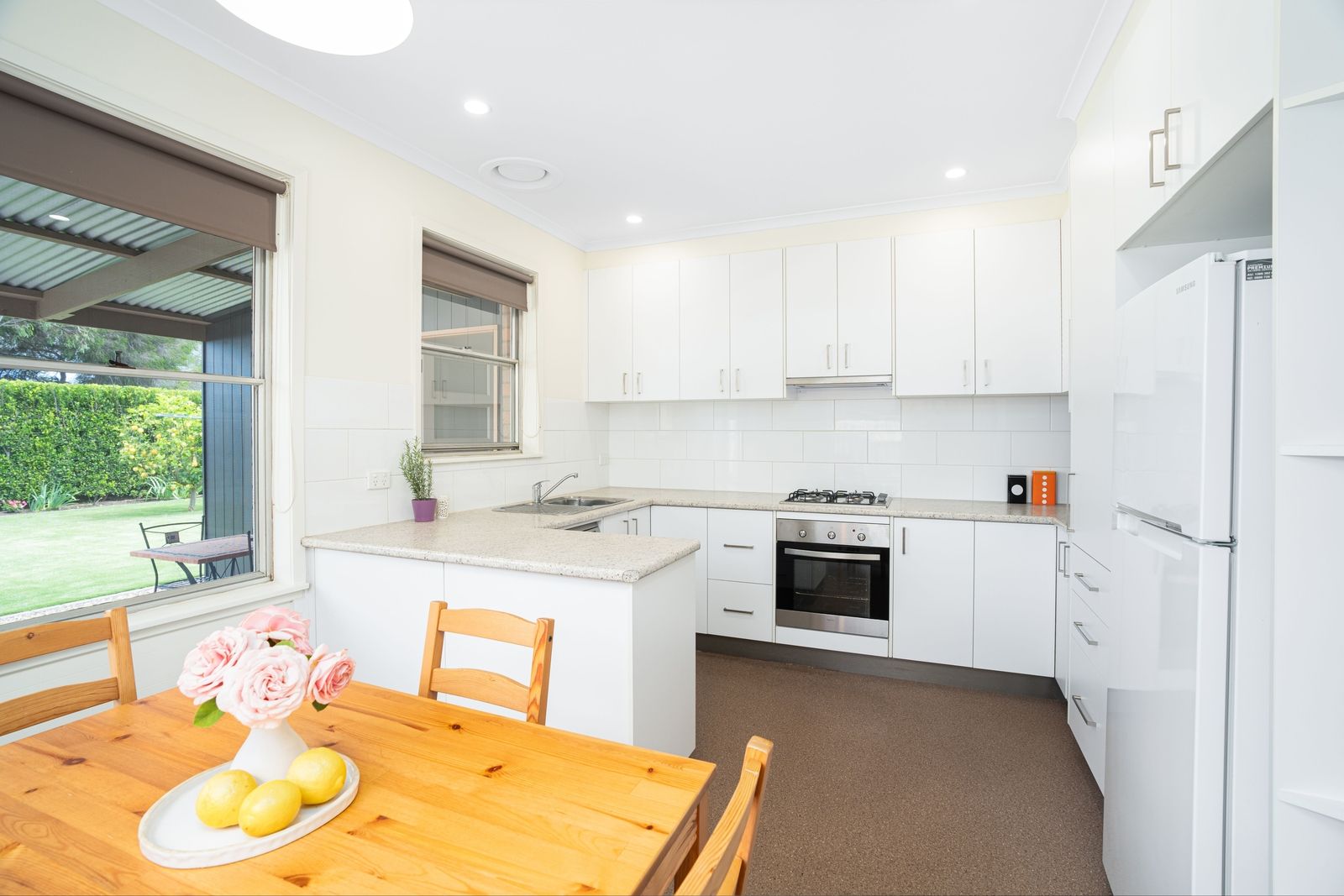 22 Fidge Crescent, Breakwater VIC 3219, Image 1