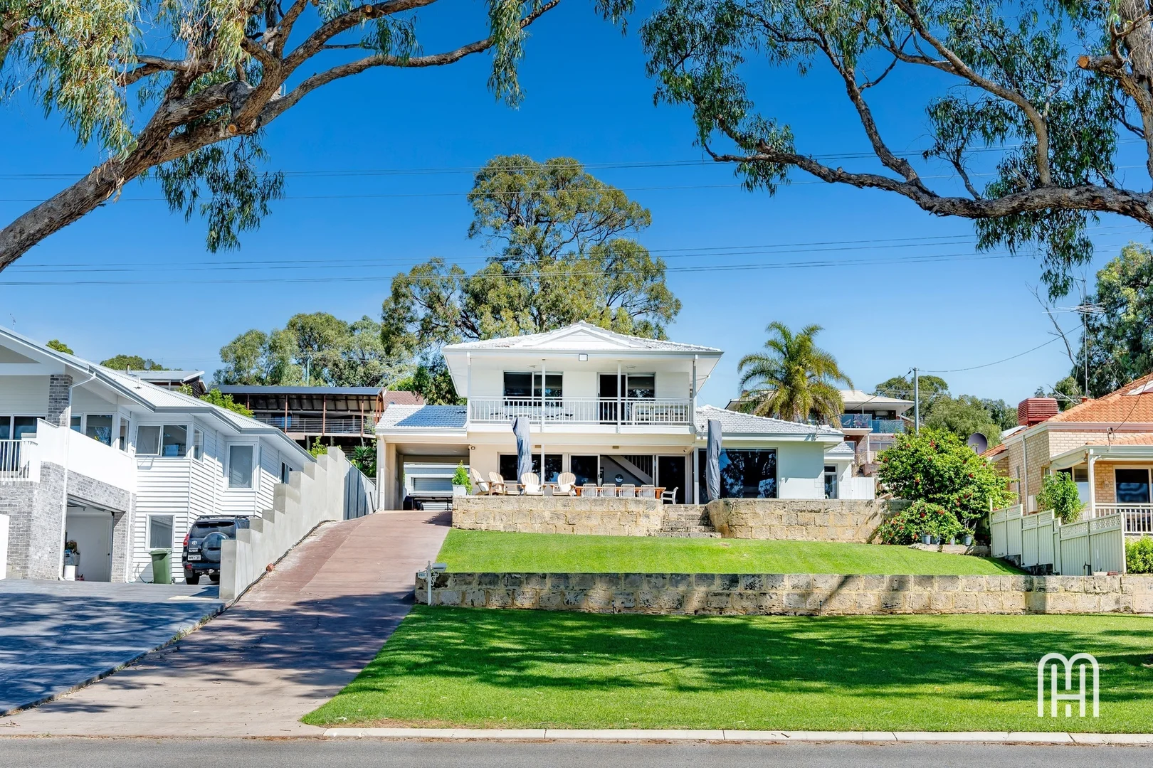 Additional image 3 of 260 Estuary Road, Dawesville WA 6211